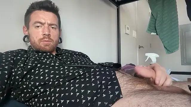 Snapshot of JAY_1000 chatting on 09-30-25, 09:31 JAY 1000 online show from 09-30-25, 09:31