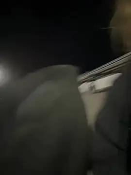 Snapshot of HopeHeaven chatting on 01-11-25, 09:36 HopeHeaven online show from 01-11-25, 09:36