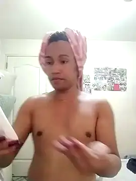 Angel Camshot online show from 02-06-25, 07:56