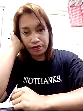 Angel Camshot online show from 02-26-25, 08:00