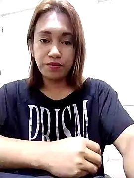 Angel Camshot online show from 03-01-25, 02:44