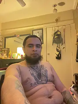 cnasty5621333 online show from 12-05-24, 09:06