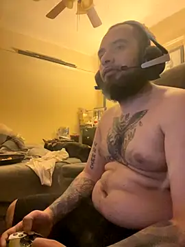 cnasty5621333 online show from 09-09-25, 06:35