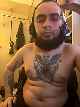 cnasty5621333 online show from 09-27-25, 12:43