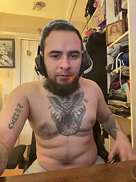 cnasty5621333 online show from 10-12-25, 05:34