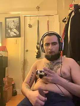 cnasty5621333 online show from 10-17-25, 06:05