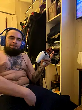 cnasty5621333 online show from 11-09-25, 08:56