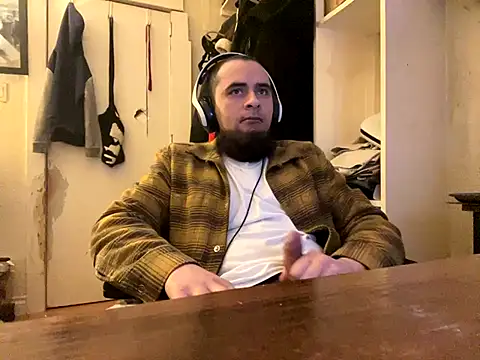 cnasty5621333 online show from 11-18-25, 08:08