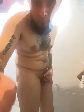 cnasty5621333 online show from 11-18-25, 08:57