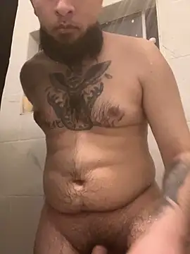 cnasty5621333 online show from 03-11-26, 04:29