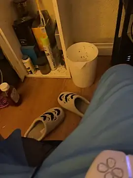 cnasty5621333 online show from 04-09-26, 02:44