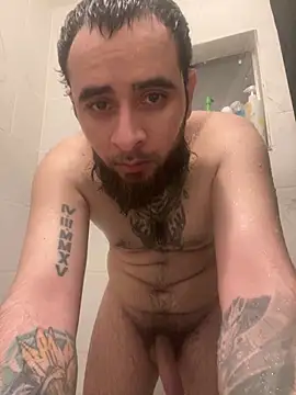 cnasty5621333 online show from 04-10-26, 04:39