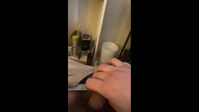 cnasty5621333 online show from 04-22-26, 06:09