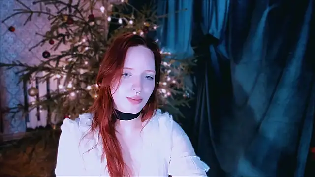 night Liliths online show from 01-12-25, 08:57