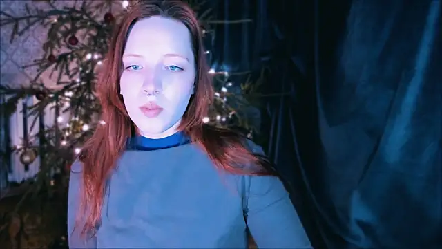 night Liliths online show from 01-15-25, 03:11