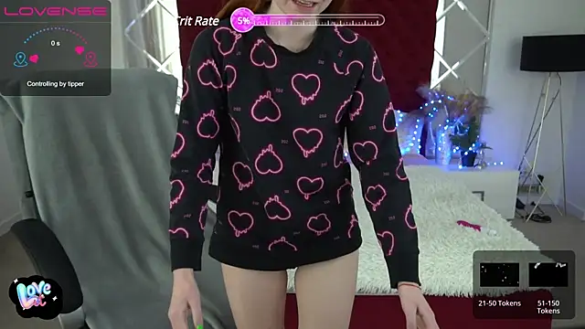 MaRich Ka online show from 12-05-24, 06:54