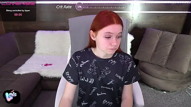 MaRich Ka online show from 12-13-24, 10:51