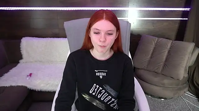 MaRich Ka online show from 12-15-24, 11:01