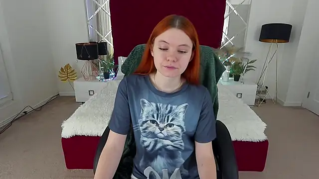 MaRich Ka online show from 01-29-25, 10:16