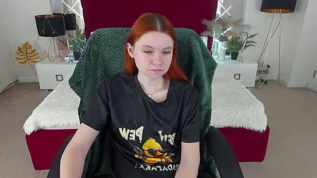 MaRich Ka online show from 01-30-25, 09:47