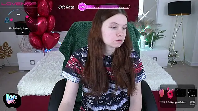 MaRich Ka online show from 02-15-25, 08:33