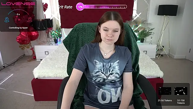 MaRich Ka online show from 03-11-25, 10:29