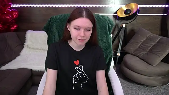 MaRich Ka online show from 03-15-25, 10:13