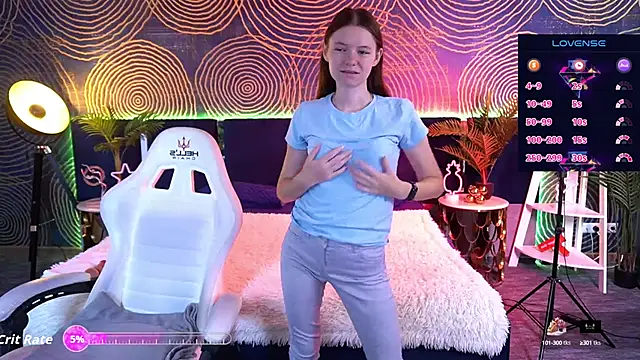 MaRich Ka online show from 09-09-25, 06:13