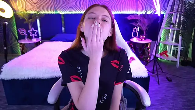 MaRich Ka online show from 09-10-25, 06:02