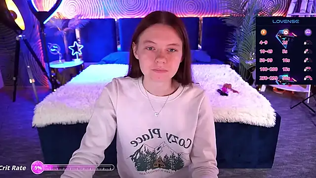 MaRich Ka online show from 09-21-25, 06:04