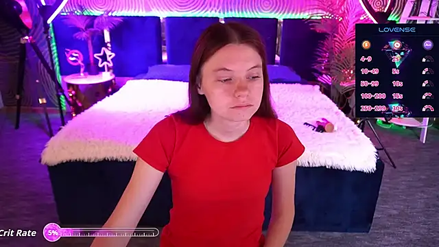 MaRich Ka online show from 09-22-25, 05:53