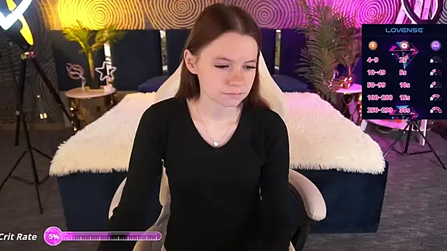 MaRich Ka online show from 09-28-25, 06:19