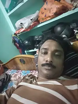 divakar2022 online show from 06-08-26, 05:35