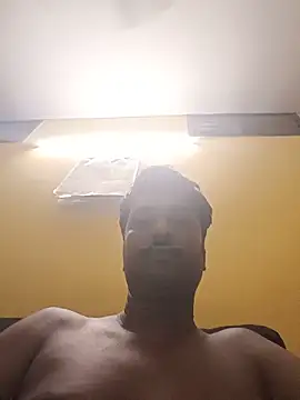 divakar2022 online show from 06-09-26, 07:14