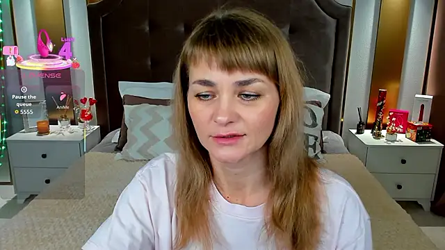 annasimonsj online show from 03-10-26, 12:59