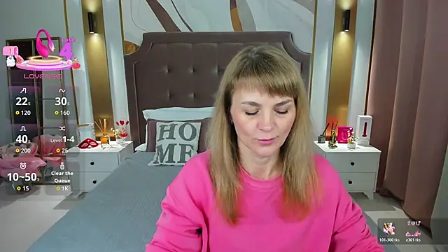 annasimonsj online show from 04-08-26, 01:05