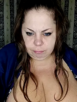 Ginabig online show from 11-11-25, 08:58