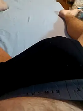 rjmart online show from 02-18-26, 07:54