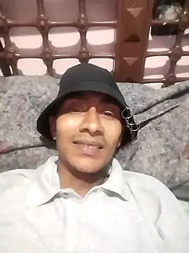 stifen  online show from 01-06-25, 07:09