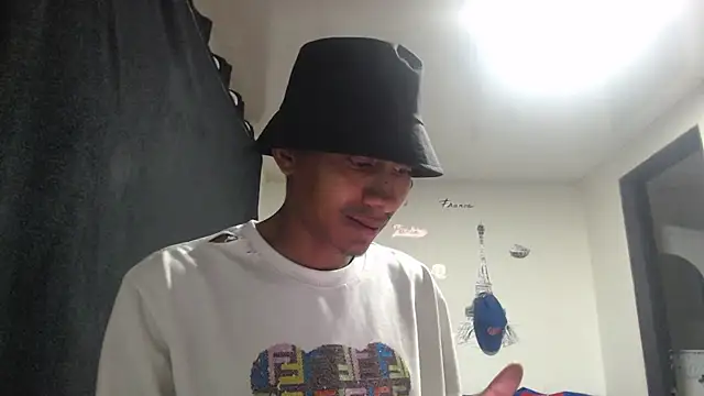 stifen  online show from 01-14-25, 04:04