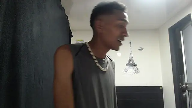 stifen  online show from 01-18-25, 03:53