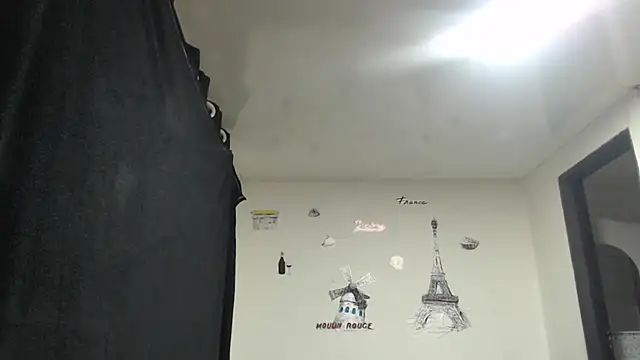 stifen  online show from 01-19-25, 02:36