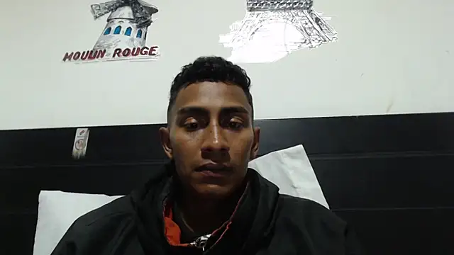 stifen  online show from 01-19-25, 06:53