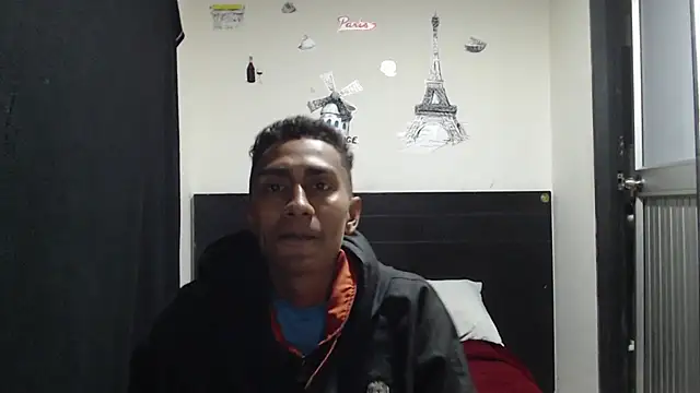 stifen  online show from 01-20-25, 09:53