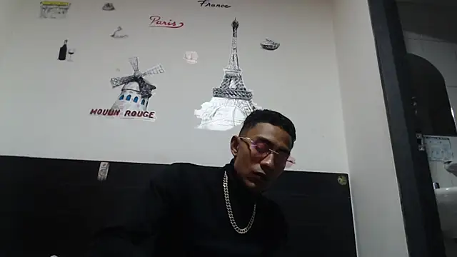 stifen  online show from 01-24-25, 05:53