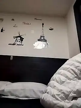 stifen  online show from 01-25-25, 02:58