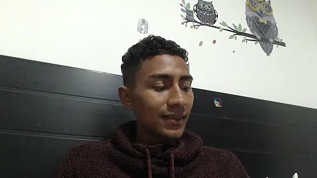 stifen  online show from 01-29-25, 08:56