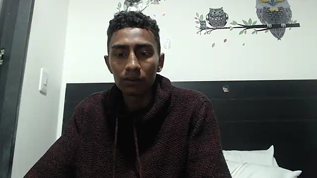 stifen  online show from 01-30-25, 01:11