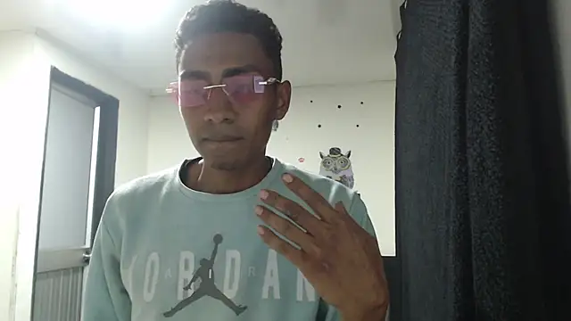 stifen  online show from 01-30-25, 07:04