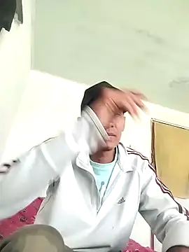 stifen  online show from 02-19-25, 08:52